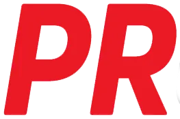 PR.webp