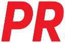 PR.webp