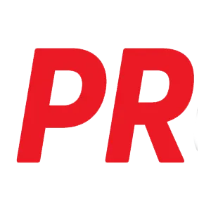 Manodopera presso cliente da fatturare a consuntivo