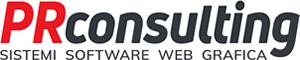PR CONSULTING - BERGAMO